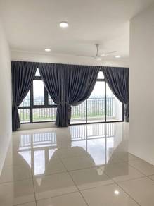 Apartment For Sale in 8scape Residences @ Sutera