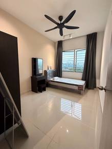 Room in Pandan Jaya, KUL