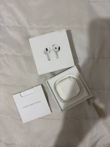 Apple Airpods 4