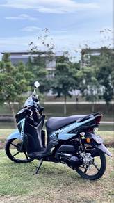 coverset