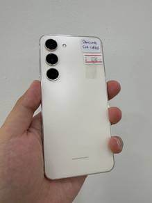 Samsung Galaxy S23 128GB (MZ Mobile)