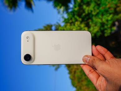 iPhoneAir(Swap)..