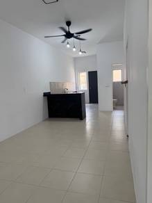 1-storey Terraced House For Sale in Seremban,NSN