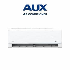 Aircond Aux Inverter Promosi clear stock!. D7725