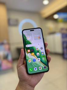 Honor Magic 6 Pro 5G