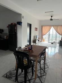 Room in Sungai Besi, KUL
