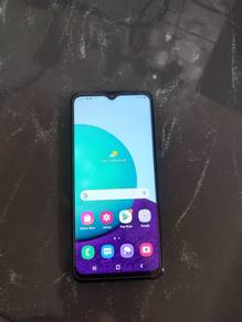 samsung a02