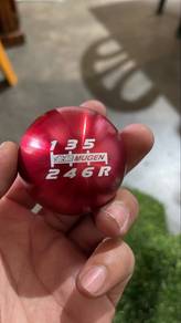 Knob Gear Mugen Japan