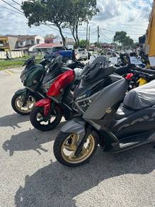 Aveta Nova 250