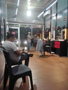 Shop lot For Rent in Saujana Utama,SGR