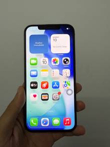 iPhone 12 Pro Max 512GB