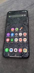 Samsung A57(5G) 512gb, 12gb ram