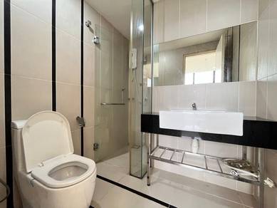 Service Residence For Rent in E Suite-Designer Suite @ Emerald Avenue