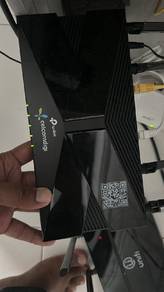 TP-link EX510