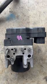 Lexus GS300 Abs Pump 9A 2006-2011 Year