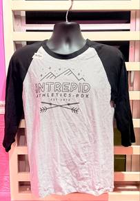 tshirt 3q