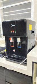 Midea Dispenser . . .hDy.15
