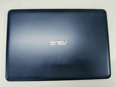 ASUS VivoBook E402YA Laptop | 4GB RAM | 120GB SSD 