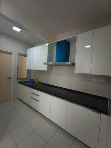 Apartment For Sale in Aspire Residence