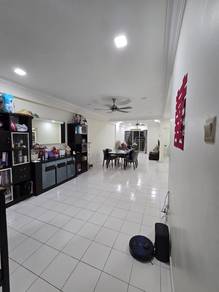 Condominium For Sale in Fortune Avenue