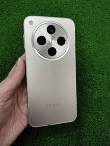 Oppo Find X8 512gb