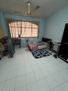 2-storey Terraced House For Rent in Nilai,NSN