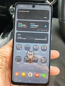 samsung A51