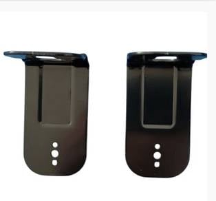 samsung rear speaker wall bracket NEW