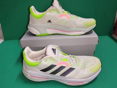 ITEM BARU_Kasut Sukan Sport Shoes SOLAR CONTROL M