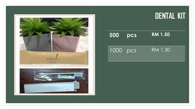 Dental Kit