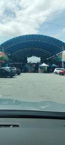 Shop lot For Sale in Nilai,NSN