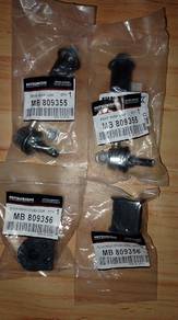 Rear stabilizer link wira se/1.6/1.8