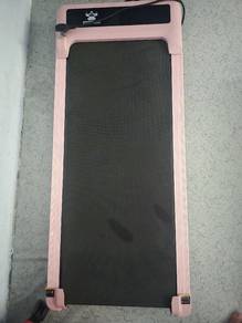 walking pad