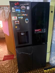 LG Boleh nampak dalam