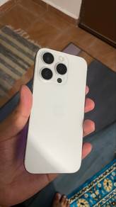ip 15pro 256
