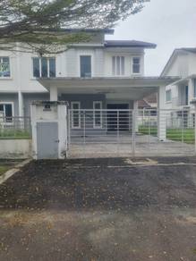 Semi-Detached House For Sale in Kajang,SGR