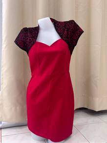 CNY Dress code