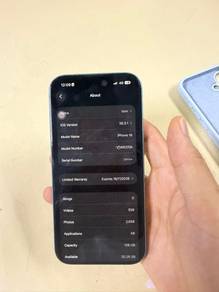 swap atau 17 pro and plus