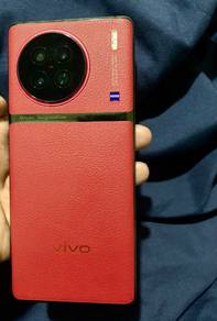 vivo x90 5g 8/256 padu 