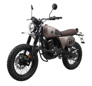 KTNS 150