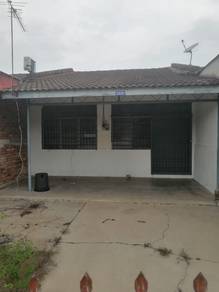 Terraced House For Sale in Padang Serai,KDH