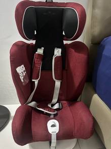 Royal Kiddy child seat