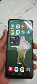 Oppo A5 5G 256 GB