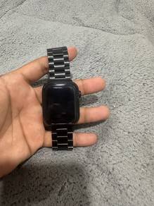 Apple Watch Series 8 45mm (GPS+Cellular)