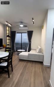 Condominium For Rent in The Netizen @ Bandar Tun Hussein Onn