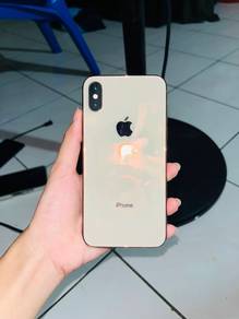 iphone xs