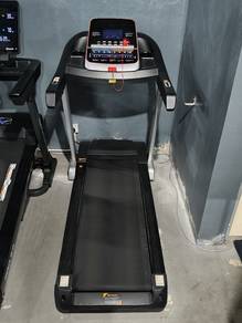 Treadmil 4.0 for Sell (2nd Hand)