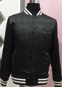 Jacket higher group 00122