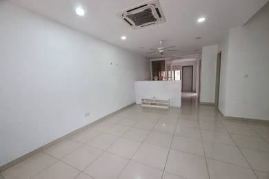 3-storey Terraced House For Rent in Rawang,SGR