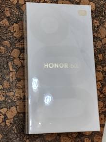 Honor 600 orange 512G